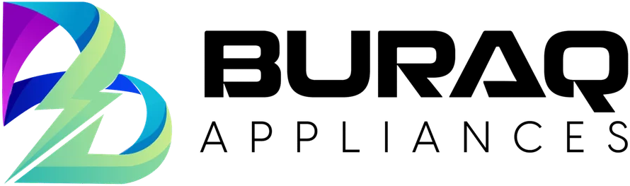Buraq Appliances