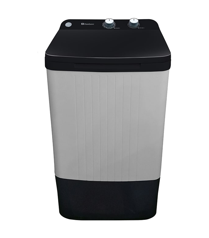 DAWLANCE Washing Machine DW 9100 G