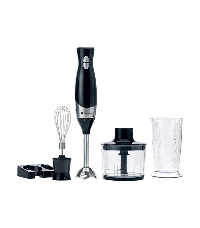 Dawlance DWHB 875 Blender