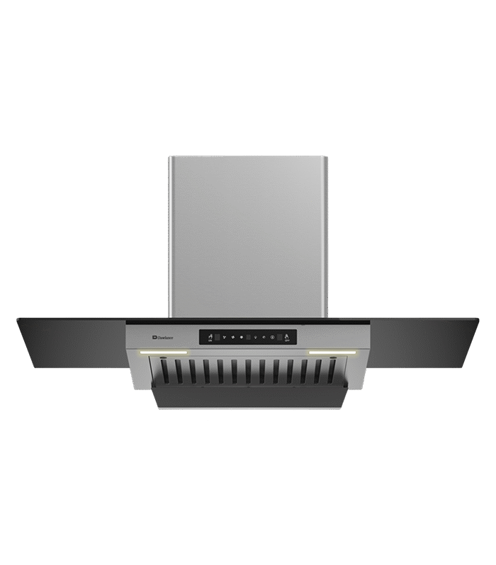 Dawlance Kitchen Hood DCT 9030 S