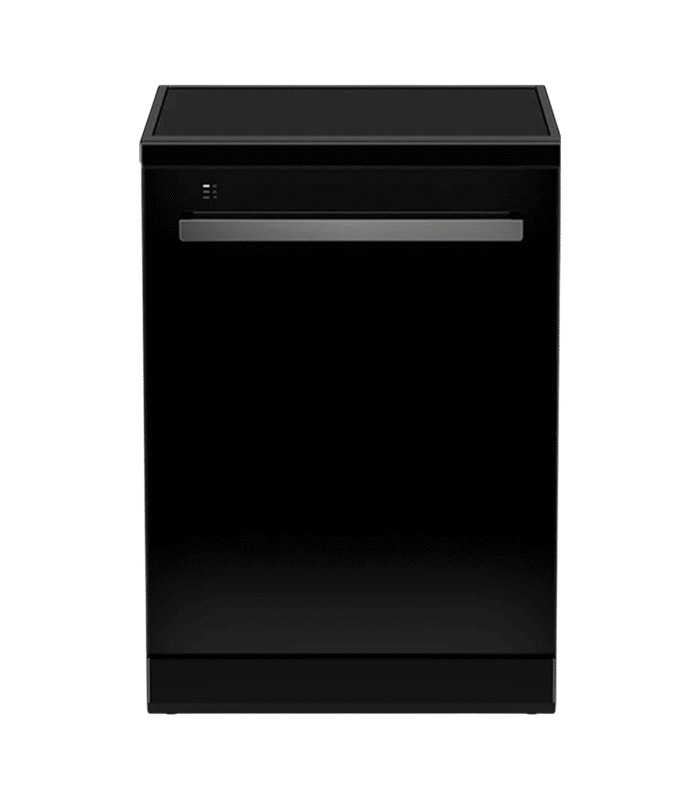 Dawlance Dishwasher DDW 868 CT-B INV
