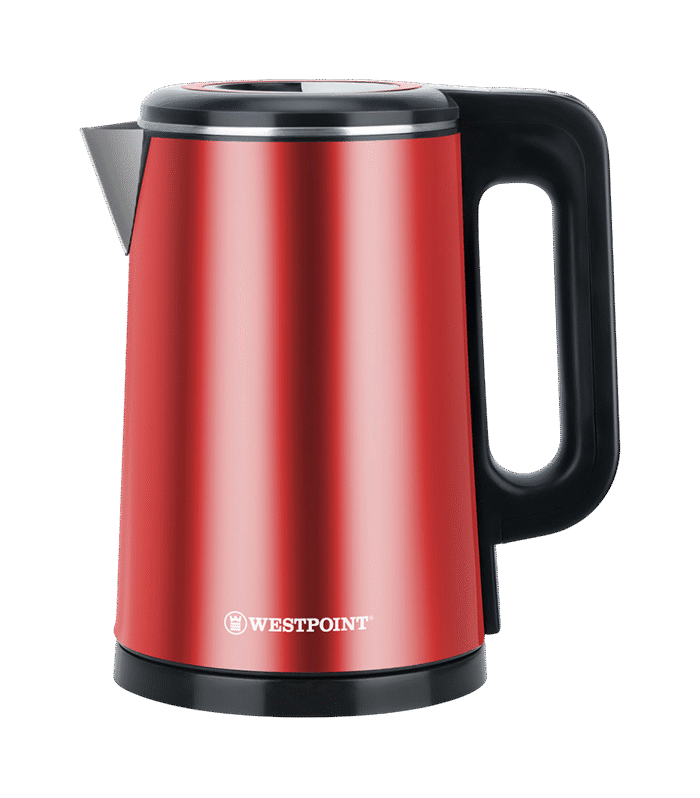WestPoint Cordless Kettle WF-6174