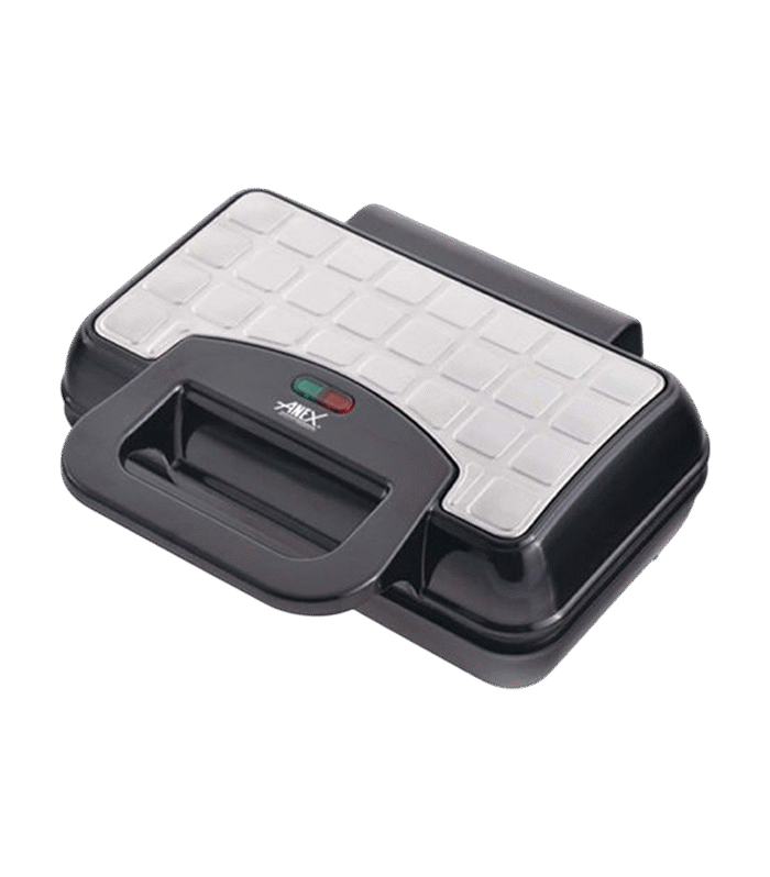ANEX Sandwich Maker 2035