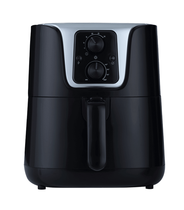 DAWLANCE DWAF 3013 Air Fryer