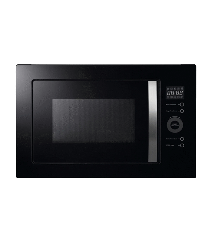 Signature Built in Microwave Oven M25BG