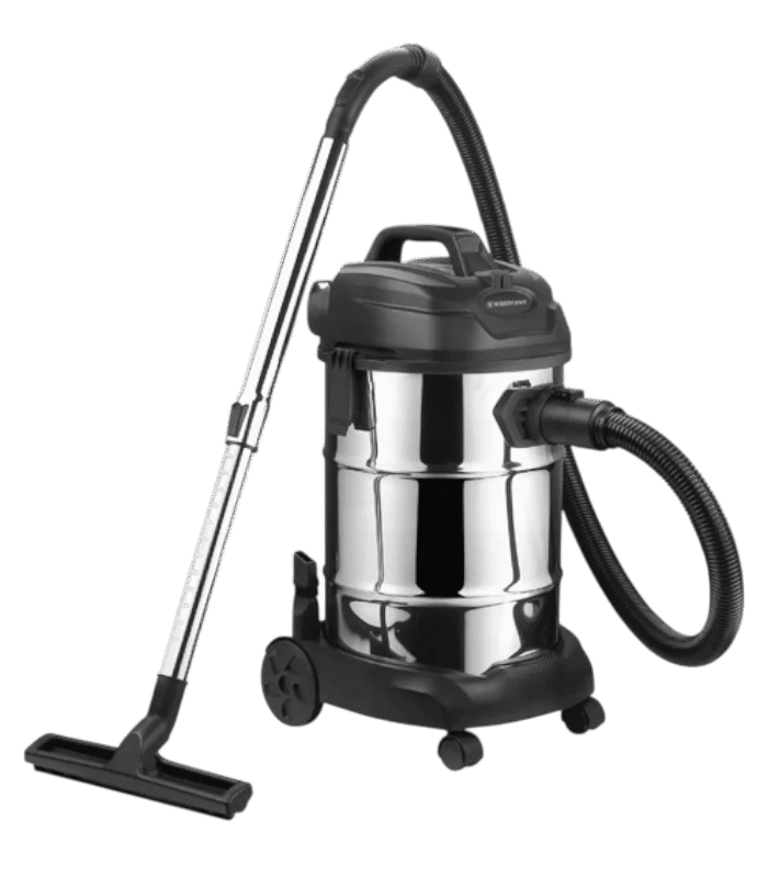 West Point Vaccum Cleaner-3669