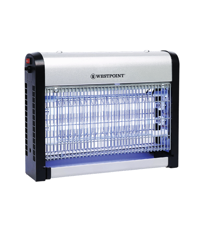 WestPoint Insect Killer WF-7108