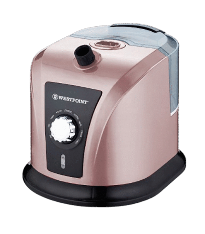 West Point WF-1158 Garment Steamer