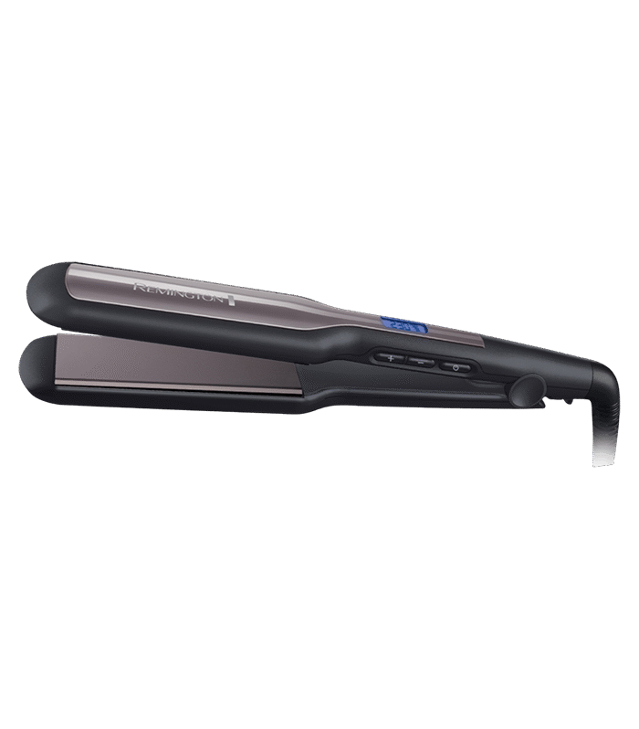 Remington PRO-Ceramic Extra Hair Straightener (S5525)