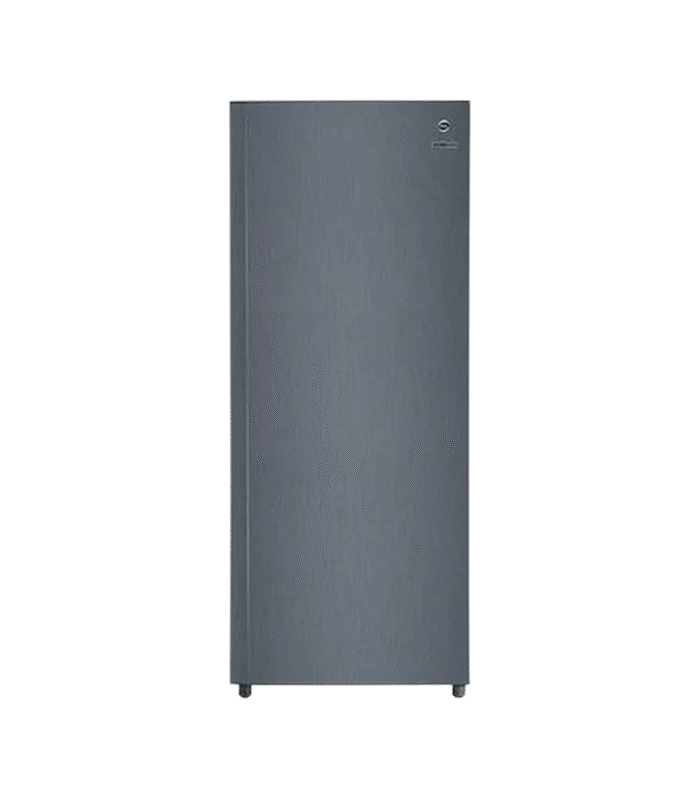 PEL Vertical Freezer PVF-6D