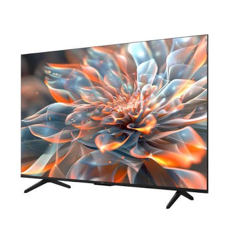 TCL 32D310 LED 32″