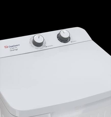 Dawlance Clear LID Dryer DS-9000