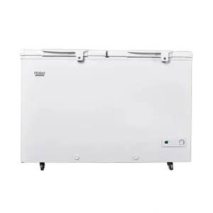 Haier Inverter Deep Freezer HDF-175