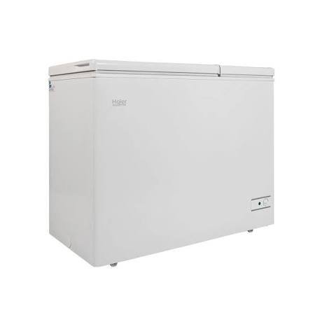 Haier Deep Freezer HDF-230