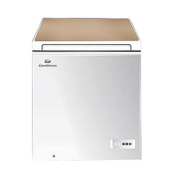 DAWLANCE Deep Freezer DF-200 ES SD (Wicker cham)