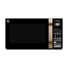 PEL Convection Microwave Oven 25 Ltr