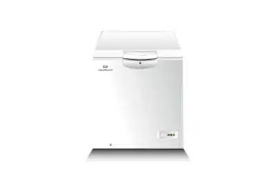 Dawlance DEEP FREEZER DF 400p Stucco