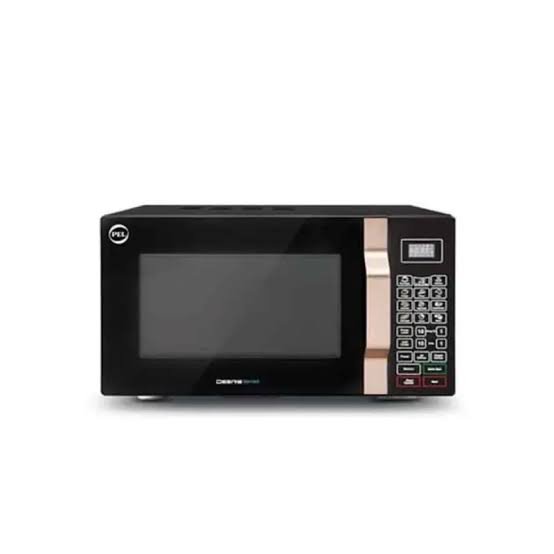 PEL Microwave Oven PMO-30 Desire | 30 Litre