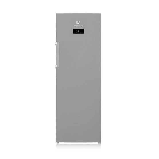 DAWLANCE Vertical Deep Freezer VF-1045 CVT