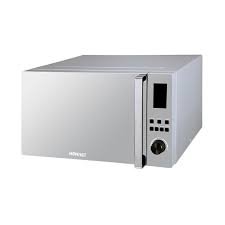 Homage Microwave Oven HDG-451S 45 Litres