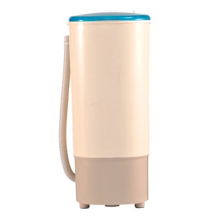 Haier Spinner Automatic Dryer Machine 6kg HD-60-50