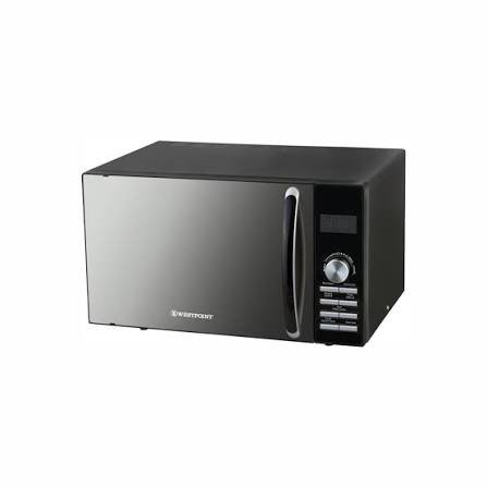 WestPoint Microwave Oven with Grill WF-832DG