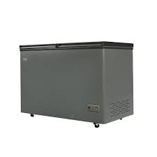 Haier Deep Freezer HDF-385 IG
