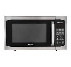 Dawlance Microwave Oven DW 142 HZP