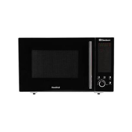 DAWLANCE Microwave Oven DW 131 HP