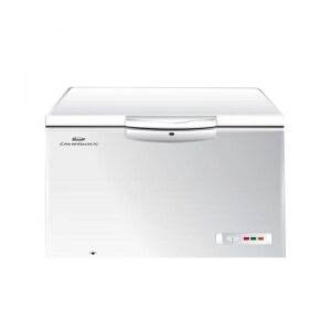 Dawlance Deep Freezer Single Door Inverter DF-300