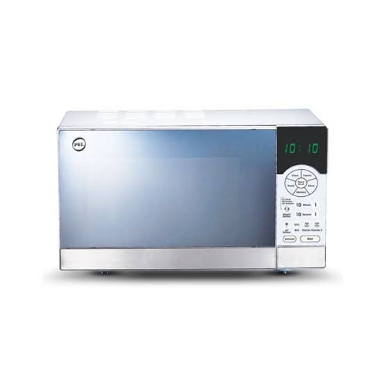 PEL Microwave Oven PMO-23 SG