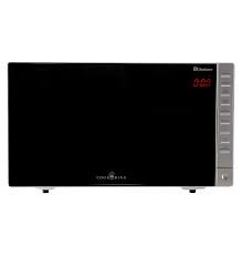 DAWLANCE Microwave Oven DW 393 GSS