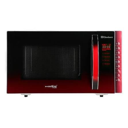 Dawlance Microwave Oven DW 115 SE