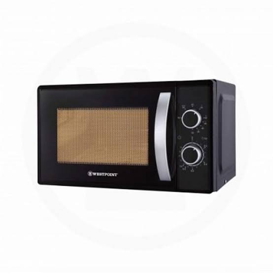 WestPoint Microwave Oven WF-825M