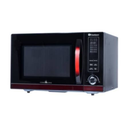 DAWLANCE Microwave Oven DW 133 G