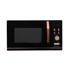 DAWLANCE Microwave Oven MWO 133 RG