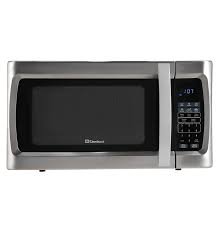 DAWLANCE Microwave Oven DW 132 S