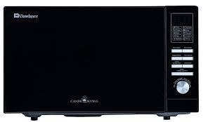 DAWLANCE Microwave Oven DW 128 G