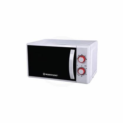WestPoint Microwave Oven WF-824M