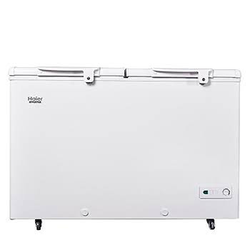 Haier Deep Freezer 18 CFT HDF-465 SD