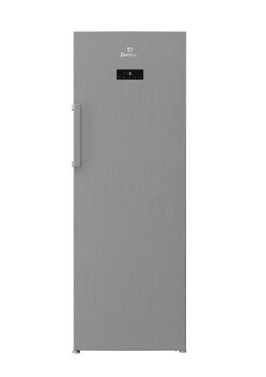 DAWLANCE Vertical Deep Freezer VF-1045 CVT No Frost New