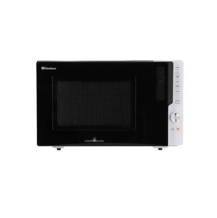 DAWLANCE Microwave DW-550 AF