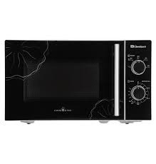 DAWLANCE Microwave Oven DW MD 7