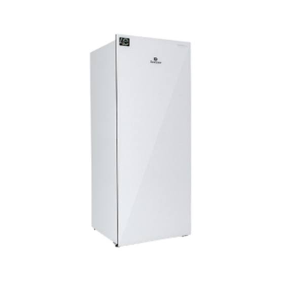 Dawlance VF 1035 GD INV (Special Edition) Cloud White