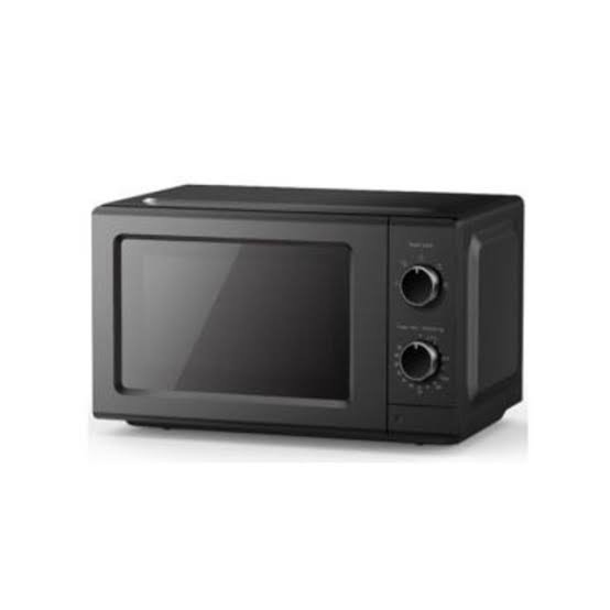 Dawlance Heating Microwave Oven MD 20 INV