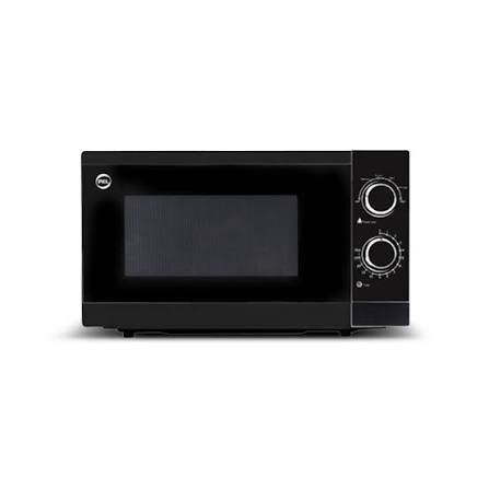 PEL Classic Microwave Oven PMO-20 W/B | 20 Litre