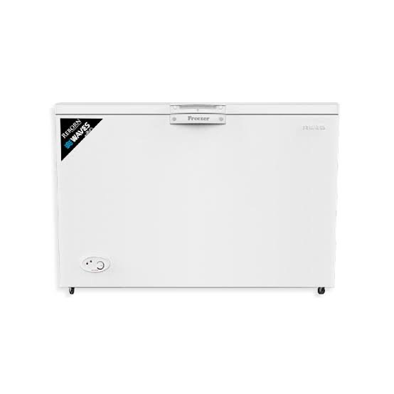 Waves Deep Freezer WDF-310 Inverter
