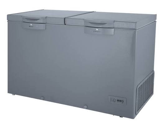 DAWLANCE Deep Freezer 91998 h – Signature LVS