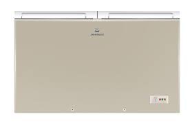 DAWLANCE Deep Freezer 91998 – Signature Inverter GD
