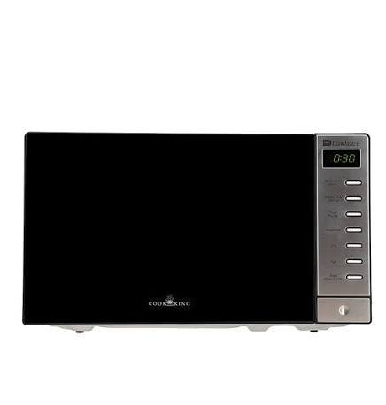 Dawlance Microwave Oven DW 297 GSS